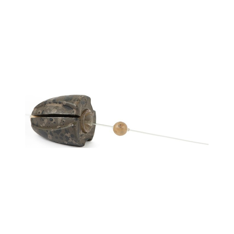 Ciężarki FOX Removable Flying Back Weights Edges 10g Ciężarki FOX Removable Flying Back Weights Edges 10g