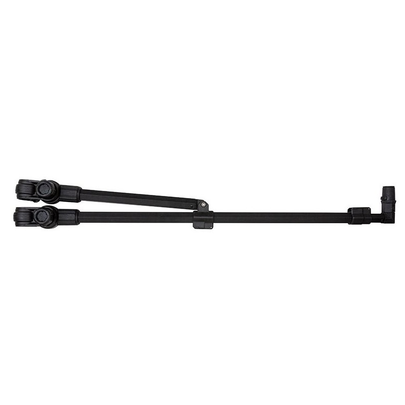 Ramię do feedera 3D-R Side Mega min. 80cm / maks. 130cm Matrix Ramię do feedera 3D-R Side Mega min. 80cm / maks. 130cm Matrix