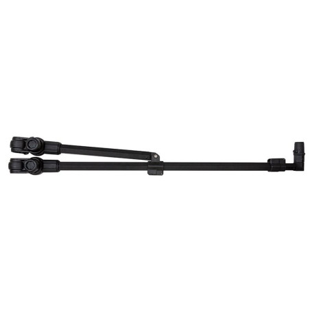 Ramię do feedera 3D-R Side Mega min. 80cm / maks. 130cm Matrix Ramię do feedera 3D-R Side Mega min. 80cm / maks. 130cm Matrix