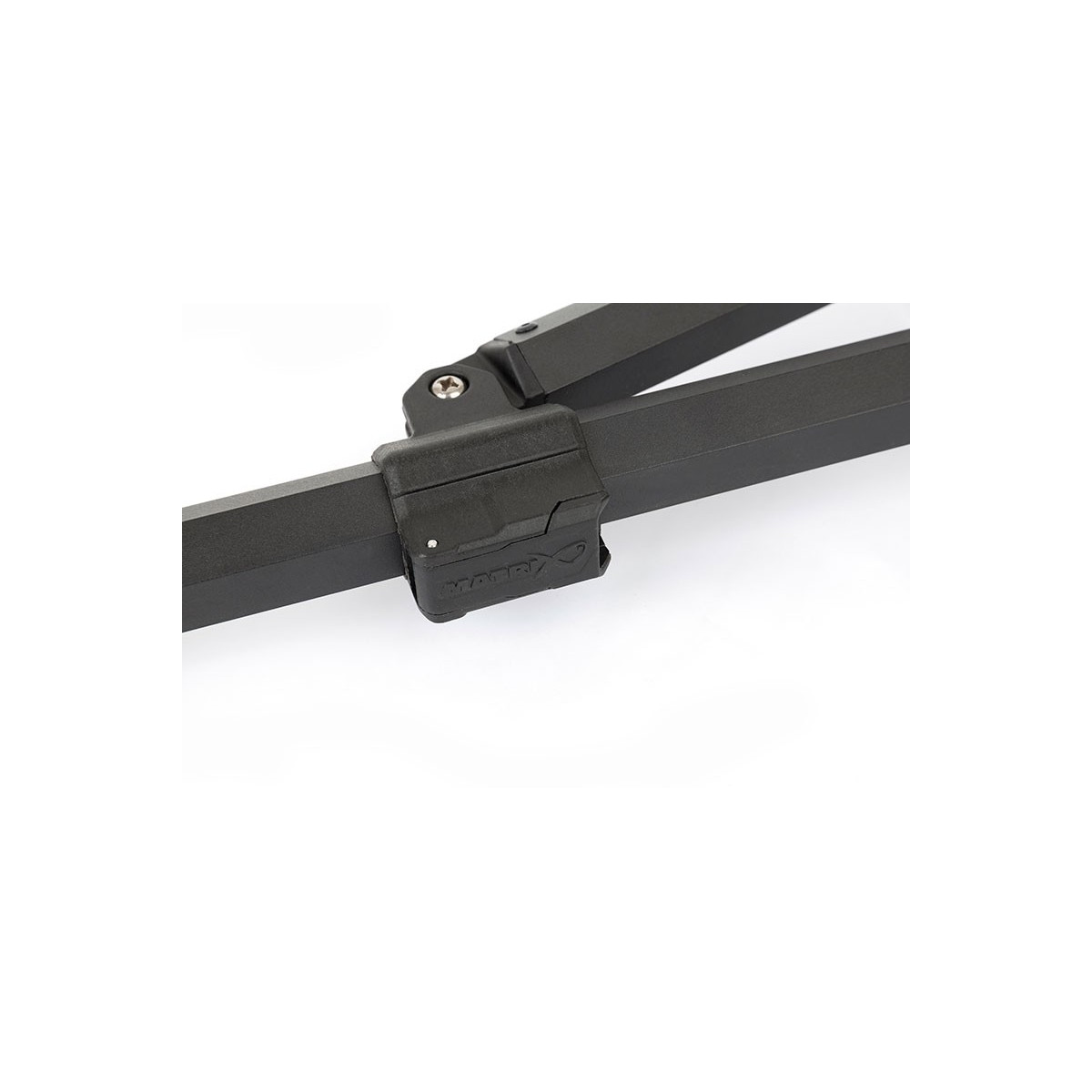 ramie-do-feedera-3d-r-side-mega-matrix ramie-do-feedera-3d-r-side-mega-matrix