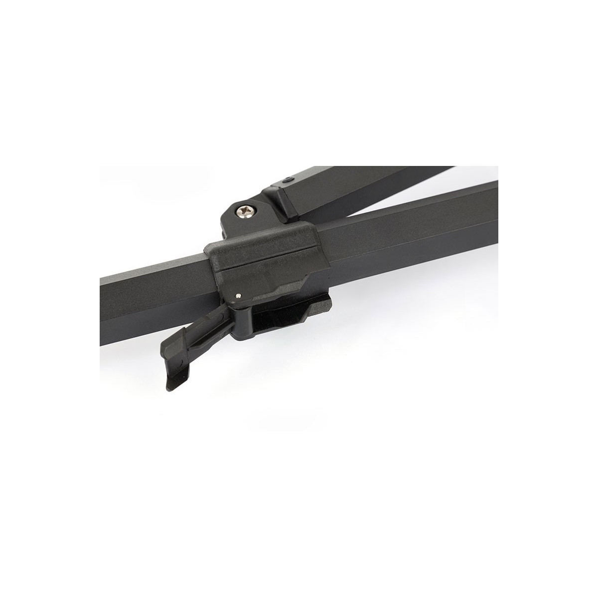 ramie-do-feedera-3d-r-side-mega-matrix ramie-do-feedera-3d-r-side-mega-matrix