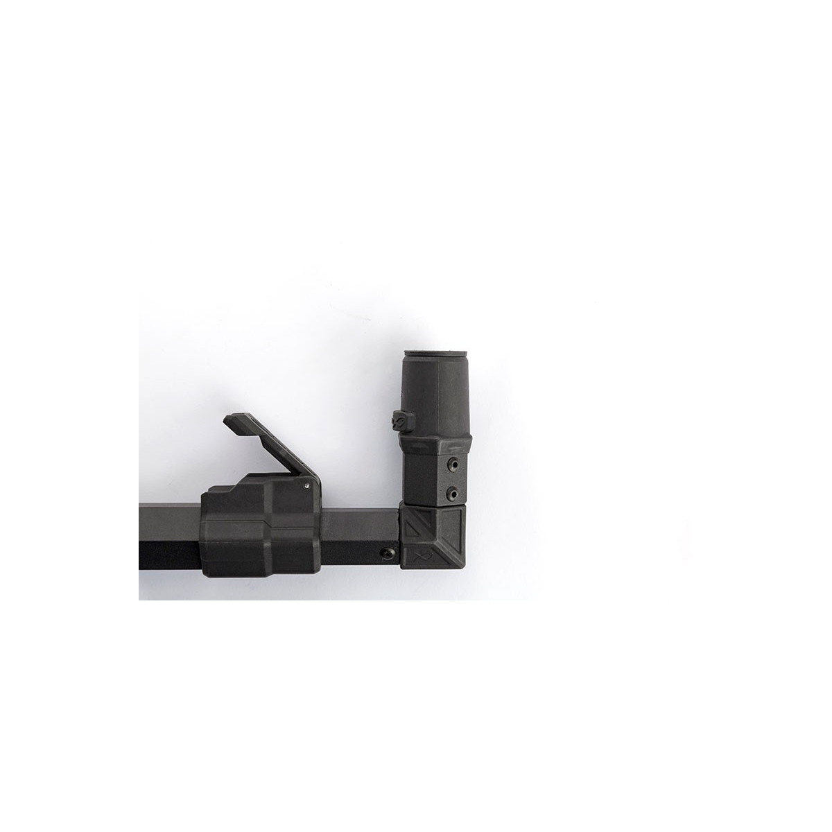 ramie-do-feedera-3d-r-side-mega-matrix ramie-do-feedera-3d-r-side-mega-matrix
