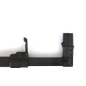 Ramię do feedera 3D-R Side Mega min. 80cm / maks. 130cm Matrix Ramię do feedera 3D-R Side Mega min. 80cm / maks. 130cm Matrix