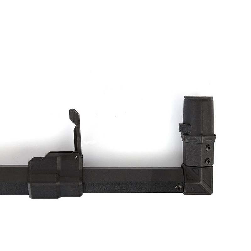 Ramię do feedera 3D-R Side Mega min. 80cm / maks. 130cm Matrix Ramię do feedera 3D-R Side Mega min. 80cm / maks. 130cm Matrix