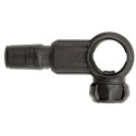 Uchwyt do siatki 3D-R Keepent Arm Short MK2 Matrix Uchwyt do siatki 3D-R Keepent Arm Short MK2 Matrix