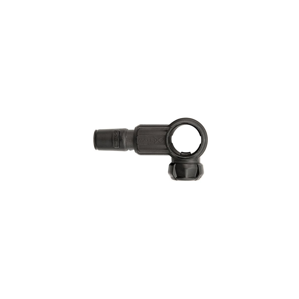 uchwyt-do-siatki-3d-r-keepent-arm-short-mk2-matrix uchwyt-do-siatki-3d-r-keepent-arm-short-mk2-matrix