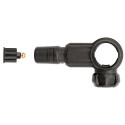 Uchwyt do siatki 3D-R Keepent Arm Short MK2 Matrix Uchwyt do siatki 3D-R Keepent Arm Short MK2 Matrix
