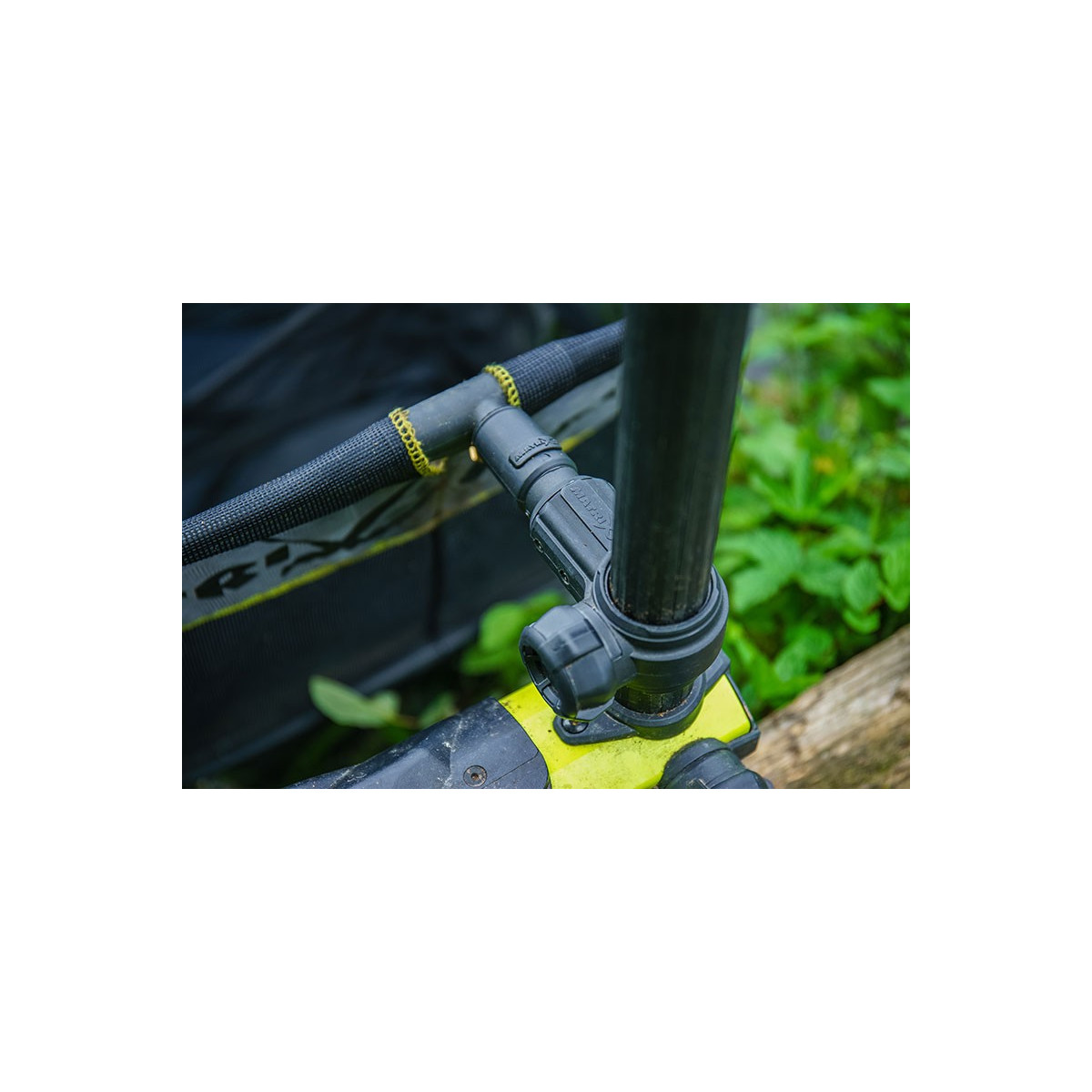 uchwyt-do-siatki-3d-r-keepent-arm-short-mk2-matrix uchwyt-do-siatki-3d-r-keepent-arm-short-mk2-matrix