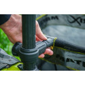 Uchwyt do siatki 3D-R Keepent Arm Short MK2 Matrix Uchwyt do siatki 3D-R Keepent Arm Short MK2 Matrix