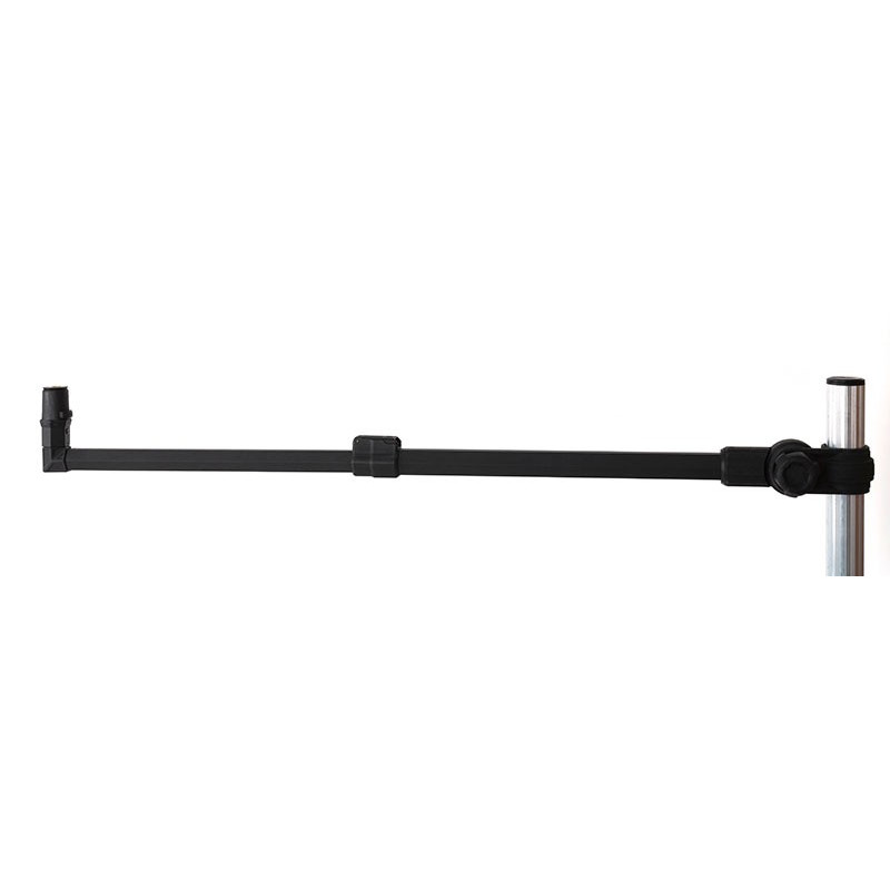 Ramię 3D-R Feeder Arm 83 - 130 cmcm Matrix