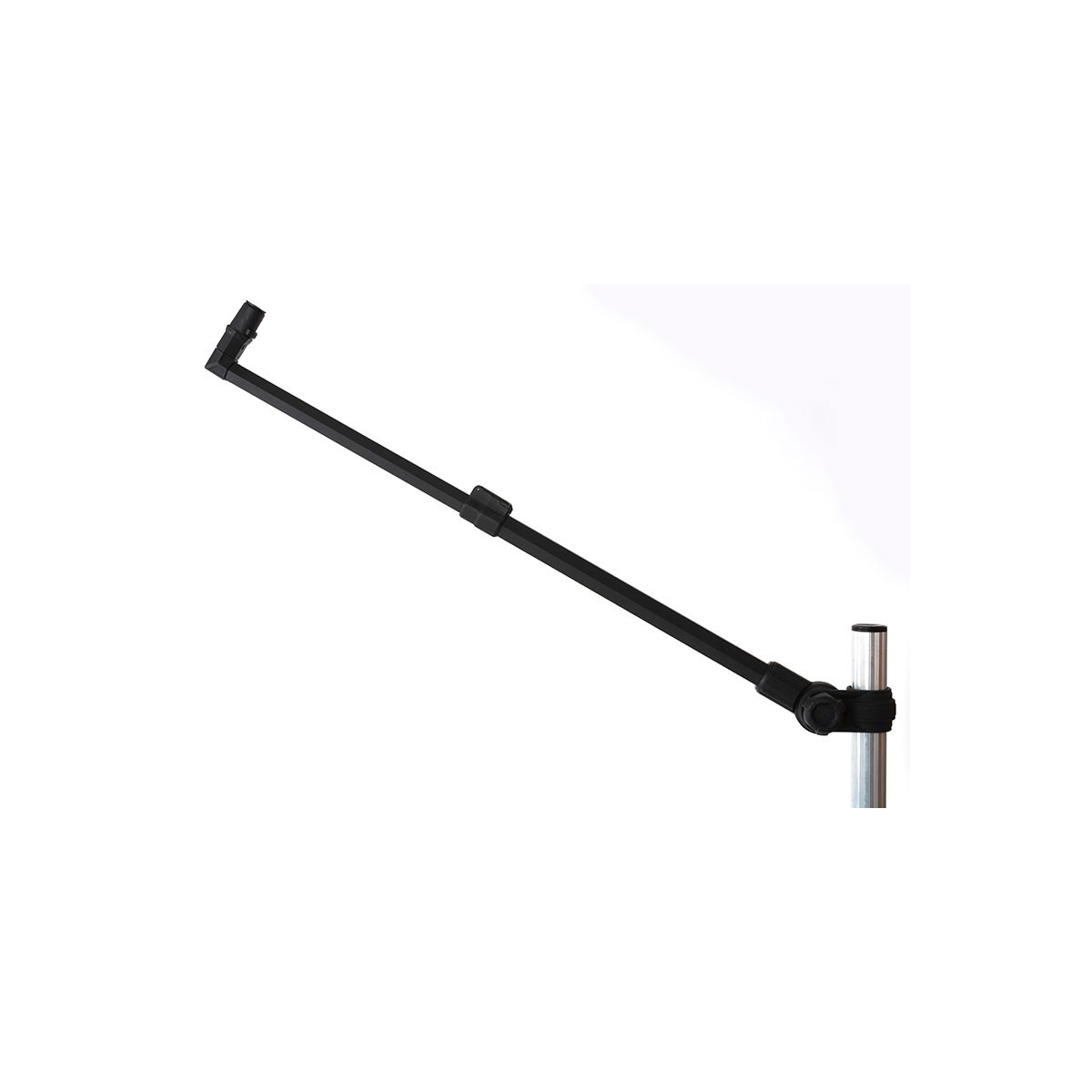 ramie-3d-r-feeder-arm-matrix