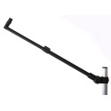 Ramię 3D-R Feeder Arm 53 - 89 cmcm Matrix