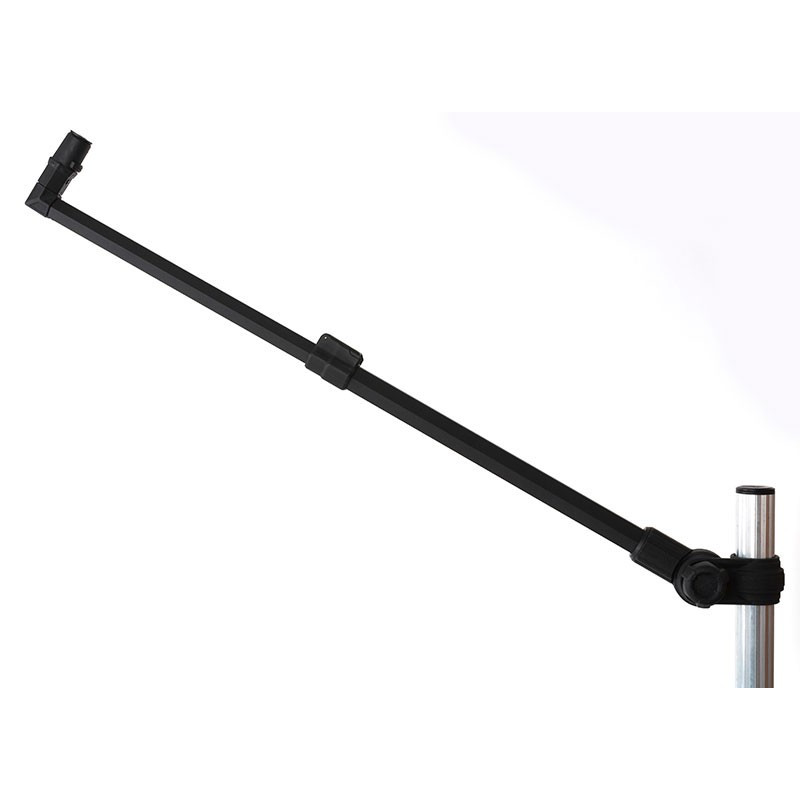 Ramię 3D-R Feeder Arm 53 - 89 cmcm Matrix