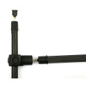 Ramię 3D-R Feeder Arm 53 - 89 cmcm Matrix