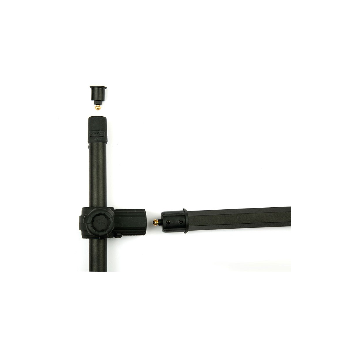 ramie-3d-r-feeder-arm-matrix