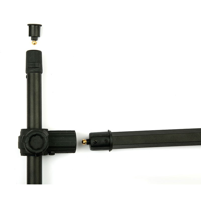Ramię 3D-R Feeder Arm 53 - 89 cmcm Matrix
