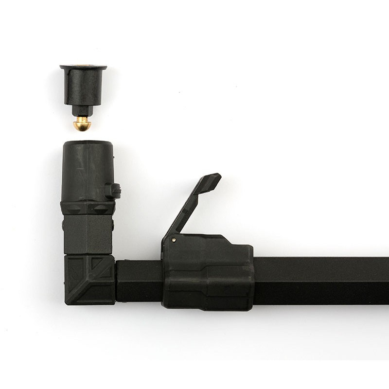 Ramię 3D-R Feeder Arm 83 - 130 cmcm Matrix