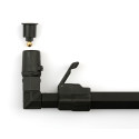 Ramię 3D-R Feeder Arm 53 - 89 cmcm Matrix
