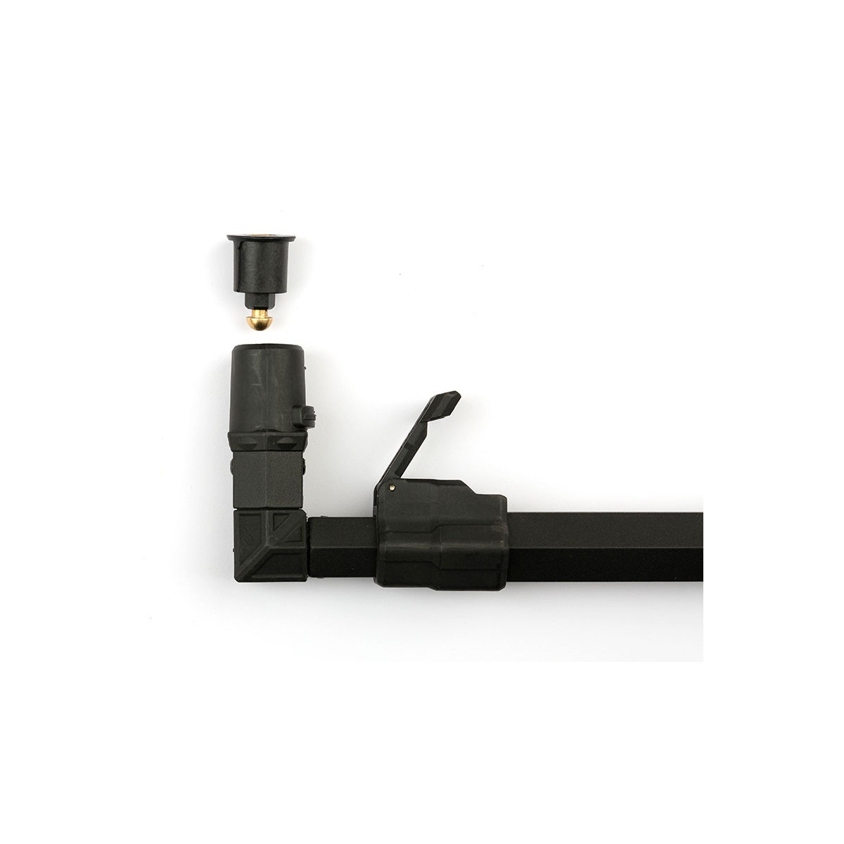 ramie-3d-r-feeder-arm-matrix
