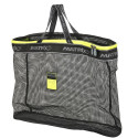 Torba Matrix na siatkę Dip & Dry Mesh net bag - Medium Torba Matrix na siatkę Dip & Dry Mesh net bag - Medium