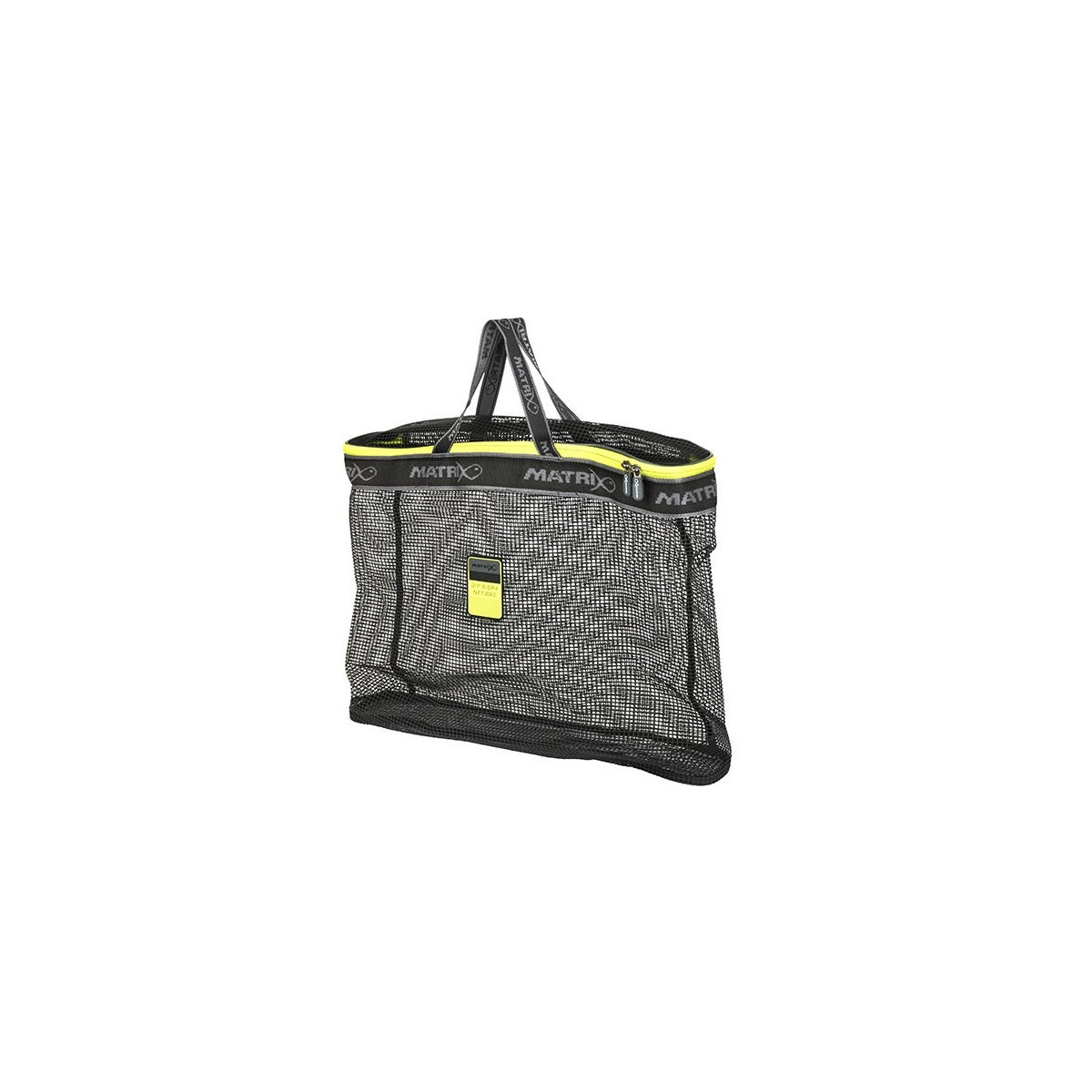 torba-na-siatke-dip-amp-dry-mesh-net-bag-medium-matrix torba-na-siatke-dip-amp-dry-mesh-net-bag-medium-matrix