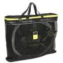 Torba Matrix na siatkę Dip & Dry Mesh net bag - Medium Torba Matrix na siatkę Dip & Dry Mesh net bag - Medium