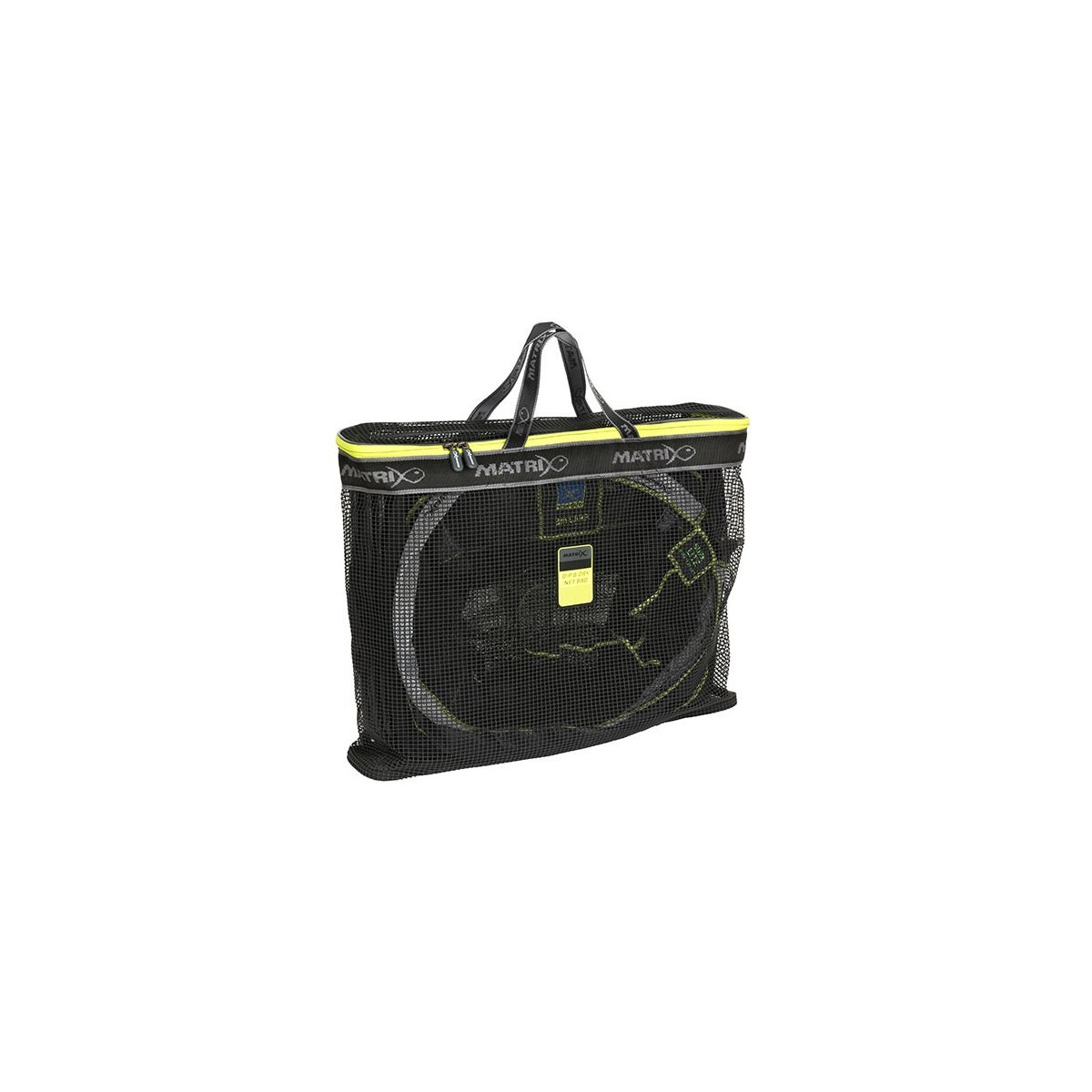torba-na-siatke-dip-amp-dry-mesh-net-bag-medium-matrix torba-na-siatke-dip-amp-dry-mesh-net-bag-medium-matrix