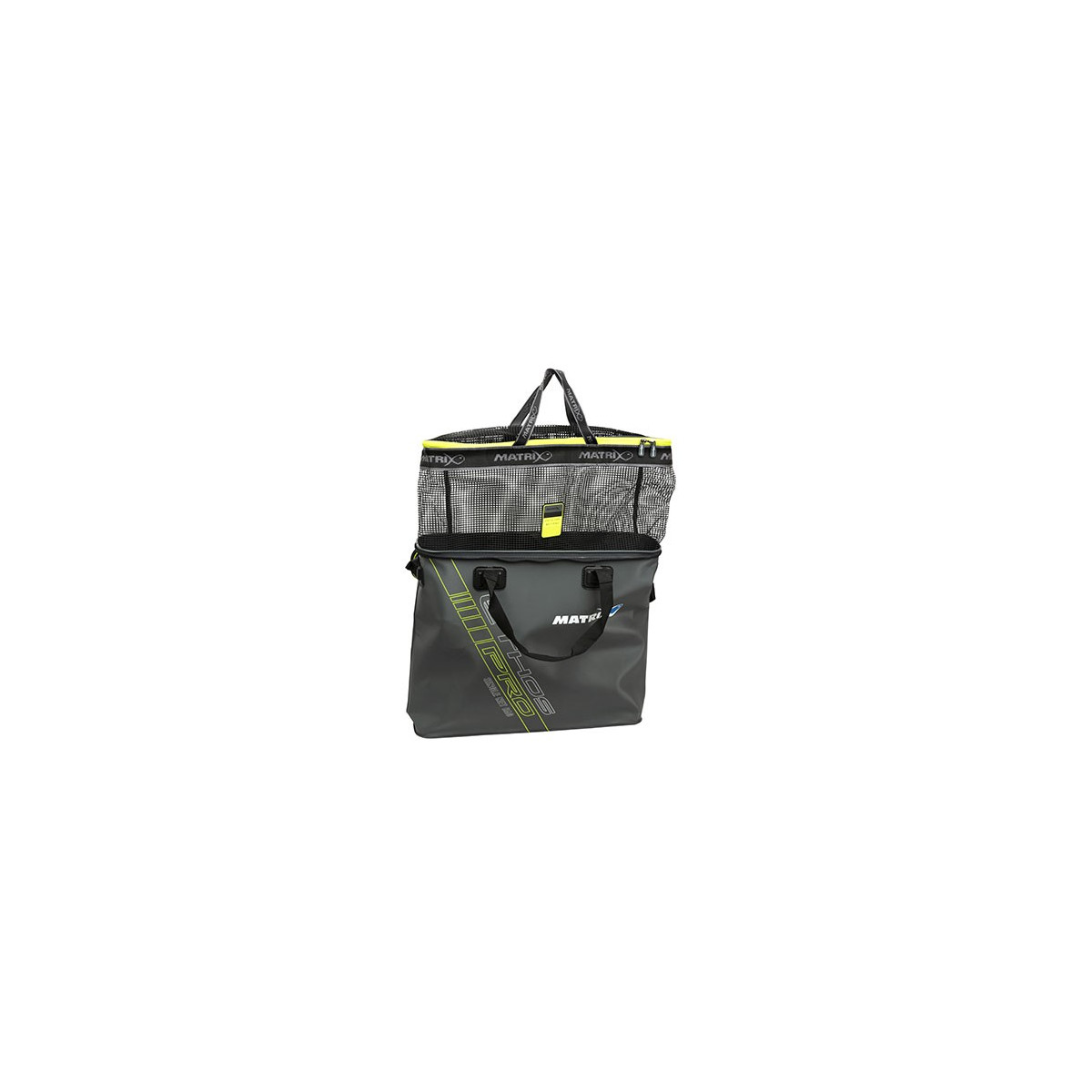 torba-na-siatke-dip-amp-dry-mesh-net-bag-medium-matrix torba-na-siatke-dip-amp-dry-mesh-net-bag-medium-matrix