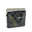 Torba Matrix na siatkę Dip & Dry Mesh net bag - Medium Torba Matrix na siatkę Dip & Dry Mesh net bag - Medium