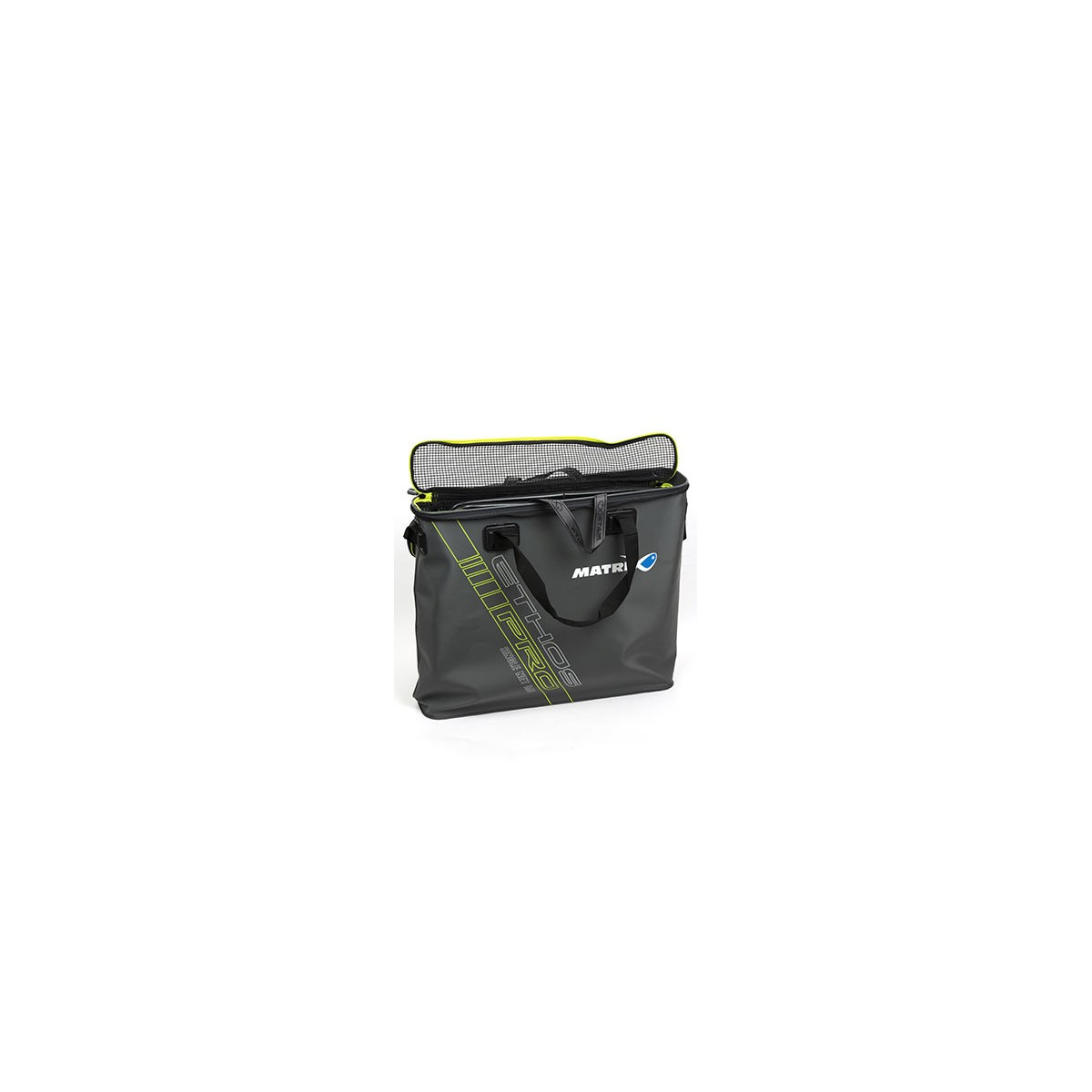torba-na-siatke-dip-amp-dry-mesh-net-bag-medium-matrix torba-na-siatke-dip-amp-dry-mesh-net-bag-medium-matrix