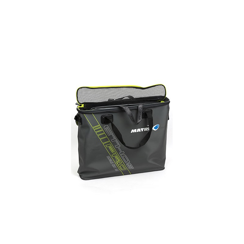 Torba Matrix na siatkę Dip & Dry Mesh net bag - Medium Torba Matrix na siatkę Dip & Dry Mesh net bag - Medium