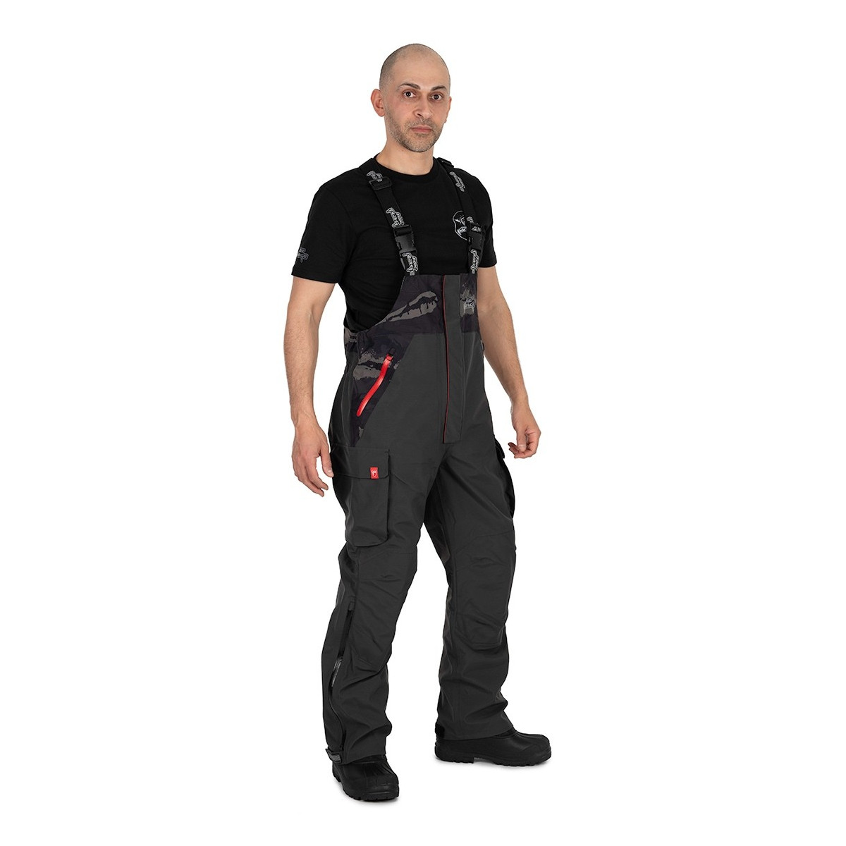 spodnie-rs-triple-layer-salopettes-foxrage spodnie-rs-triple-layer-salopettes-foxrage