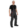 spodnie-rs-triple-layer-salopettes-foxrage