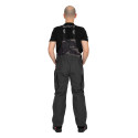Spodnie FoxRage RS Triple-Layer Salopettes roz. XXXL