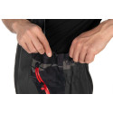 Spodnie FoxRage RS Triple-Layer Salopettes roz. S Spodnie FoxRage RS Triple-Layer Salopettes roz. S