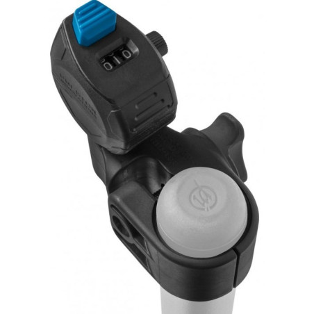 Licznik OFFBOX36 Clicker Counter P0110078 Preston