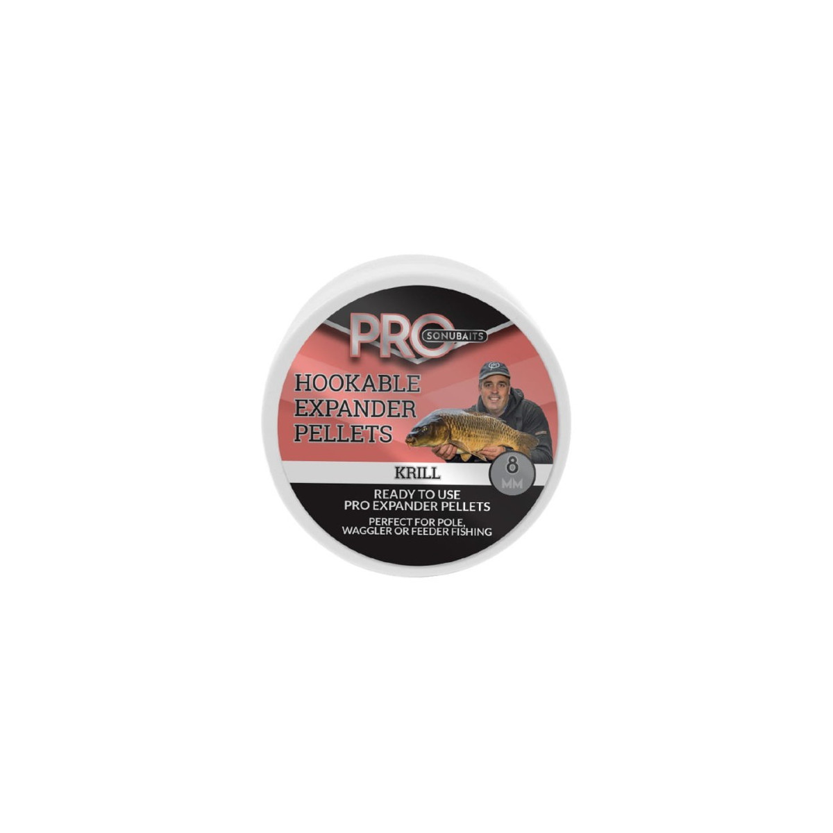 pro-hookable-expander-pellet-sonubaits pro-hookable-expander-pellet-sonubaits
