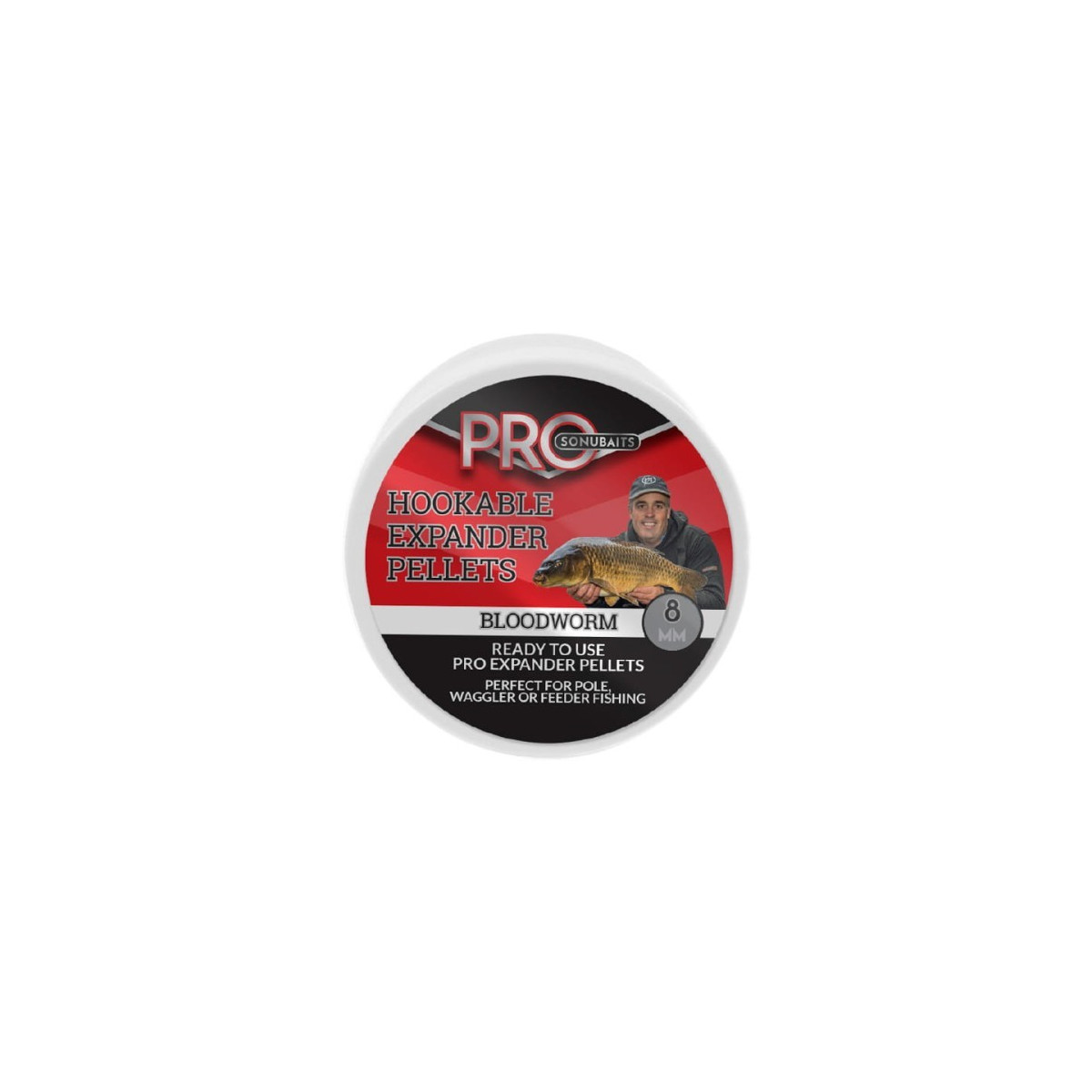 pro-hookable-expander-pellet-sonubaits pro-hookable-expander-pellet-sonubaits
