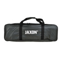 Statyw karpiowy Jaxon J-PRO PZ-RPD013 Statyw karpiowy Jaxon J-PRO PZ-RPD013