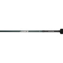 Wędka Mikado Jaws Evo Spin 210cm / 4-25g