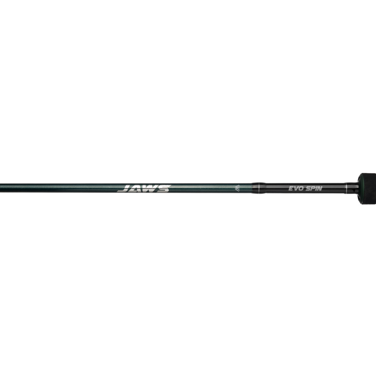 wedka-jaws-evo-spin-mikado