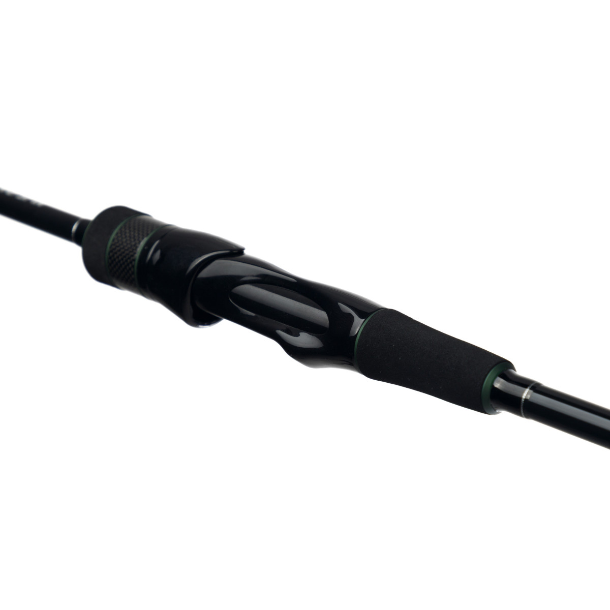 wedka-jaws-evo-spin-mikado