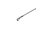 Wędka Mikado Jaws Evo Spin 210cm / 4-25g