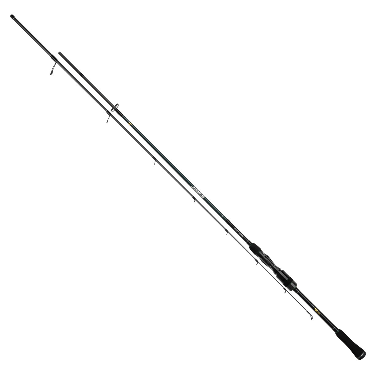 wedka-jaws-fast-spin-mikado