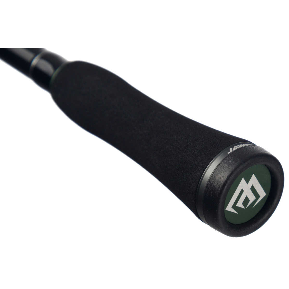 wedka-jaws-fast-spin-mikado