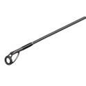Wędka Mikado Jaws Fast Spin 198cm / 7-36g