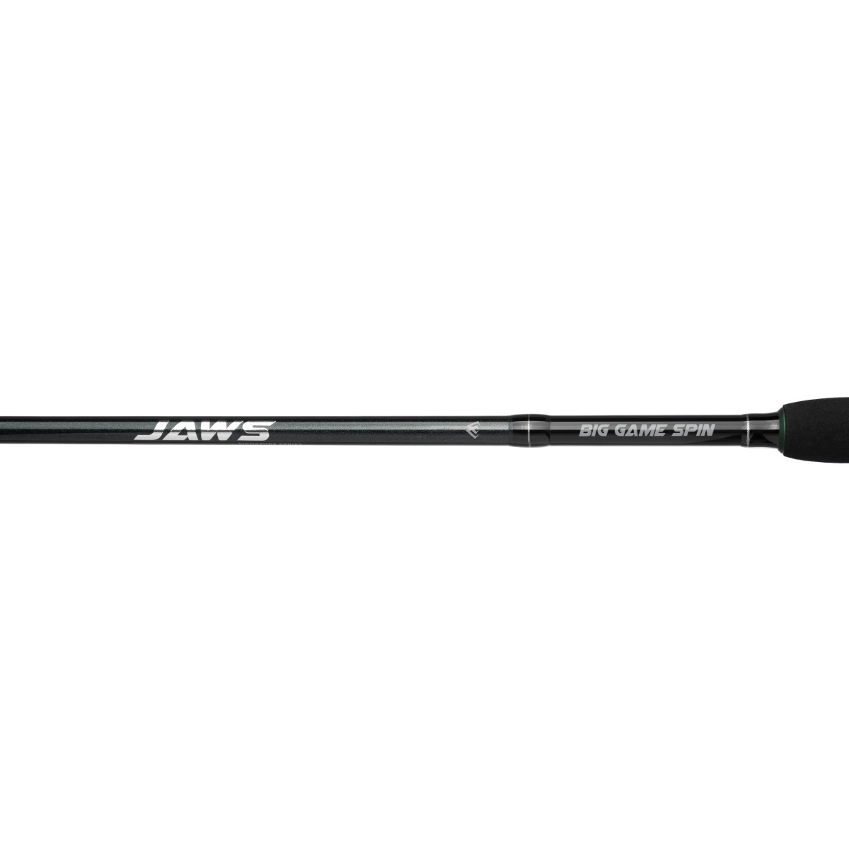 wedka-jaws-big-game-spin-mikado