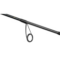 Wędka Mikado Jaws Big Game Spin 198cm / 15-65g