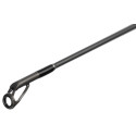Wędka Mikado Jaws Big Game Spin 198cm / 15-65g