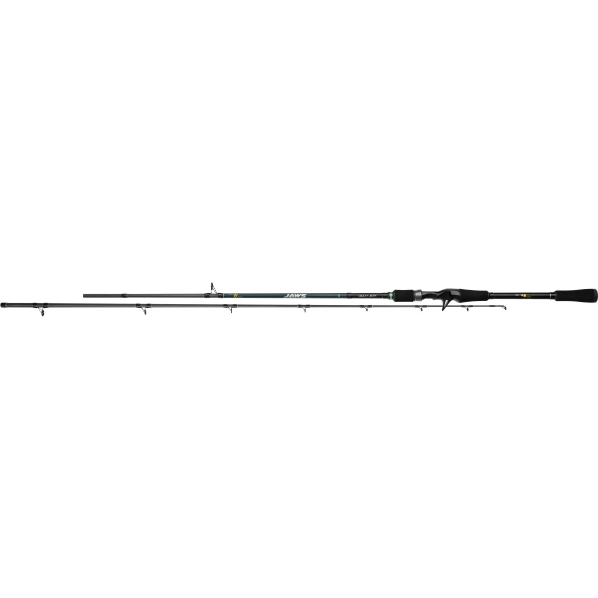 wedka-jaws-crazy-jerk-mikado wedka-jaws-crazy-jerk-mikado